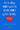 Deal With It: For the Love of Yaoi (Blue Cover)