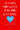 Deal With It: For the Love of Yaoi (Red Cover)