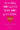 Deal With It: For the Love of Yaoi (Hot Pink)
