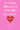 Deal With It: For the Love of Yaoi (Pink Cover)