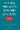 Deal With It: For the Love of Yaoi (Teal Cover)