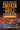 Wood Pellet Smoker Grill Cookbook: Tips and Many Tasty Recipes For Smoking and Grilling - Complete Cookbook For Perfect BBQ