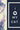 I love my cat