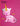 Carnet de dessin pour enfants licorne chat: Bloc à dessin: Carnet de croquis pour enfant licorne chat grande taille 110 pages 8.5x11 pouces