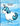 Carnet de dessin pour enfants Licorne: Bloc à dessin: Carnet de dessin pour enfants Licorne, grande taille. 8.5x11 inches 110 pages110 pages blanches