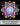 Spiritual Mandala Coloring Book: Easy Celtic Mandala Designs To Discover The Magic Benefits Of Mandala Art Coloring