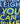 You Can Tell Me (Olivia Cruz #1)