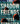 The Shadow Friends: A Thriller (Martini Club #3)