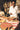 Fannie Mae's Country Soul Food Cookbook