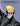 Next Testament V: Dellusions of Ratchwood