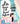 To All the Boys I've Loved Before the Graphic Novel (To All the Boys I've Loved Before the Graphic Novel)