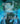 Song of the Saltings