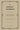 A Domestic Cookbook: The First Known African American Cookbook - A Culinary Legacy from 1866