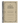 A Domestic Cookbook: The First Known African American Cookbook - A Culinary Legacy from 1866