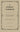 A Domestic Cookbook: The First Known African American Cookbook - A Culinary Legacy from 1866