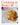 Cooking in Real Life: Delicious & Doable Recipes for Every Day (a Cookbook)