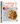 Cooking in Real Life: Delicious & Doable Recipes for Every Day (a Cookbook) (Spiral Bound)