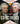 A Perfect Coincidence: The Extraordinary Friendship and Astonishing Deaths of John Adams and Thomas Jefferson