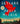 Skylark: A GMA Book Club Pick: A Novel
