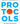 Protocols: An Operating Manual for the Human Body