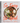 So Easy So Good: Delicious Recipes and Expert Tips for Balanced Eating (a Cookbook)