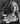 Ghost Girl: Surviving the Black Swan Murder--A Memoir