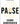 Pause: How to Lead Brilliant Work in a Busy World