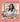 In Edith's Kitchen: Recipes from My Mostly Mexican-American Home to Yours (a Cookbook)