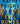 Evil Bones (Temperance Brennan Novel)