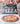 King Arthur Baking Company's Book of Pizza: Recipes for Every Pizza Maker (a Cookbook)