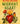 Migrant Heart: Essays about Things I Can't Forget