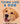 Think Like a Dog: How Positive Psychology Can Help Your Dog Thrive