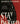Stay Buried