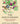 The Serviceberry: Abundance and Reciprocity in the Natural World