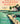 Summer State of Mind