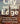 City on the Edge: Technology, Politics, and the Fight for the Soul of San Francisco