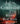 A River Red with Blood: A Thriller (Charlie Parker #23)