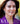 Kate!: The Courage, Grace, and Power of the Woman Who Will Be Queen
