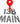 138 Main
