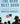 The Hero Next Door: Stories of Patriotism and Purpose
