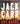 Cry Havoc: A Terminal List Thriller