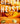 Desert Heist: A Thriller