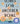 Song for Another Home