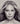Transcendent: A Memoir