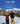 Grandma Joy and Me: A Journey of Healing, One National Park at a Time
