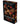 Deathbringer (Deluxe Edition) (Deathbringer #1)