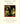 Days of Miracle and Wonder: Paul Simon and the Trials and Triumphs of Graceland