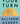 Your Turn: How to Create a Midlife You Love