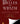 The Belles of Wrath (Hell's Belles #2)