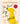 The Best Dog in the World: Essays on Love